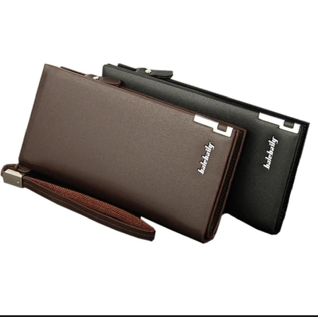 Card Holder Wallet for Women | Stylish Wallet & Clutch for Girls
