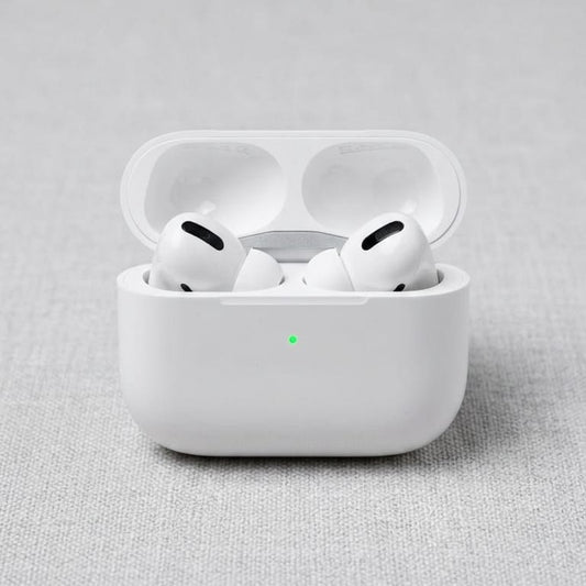 Airpods Pro 2 (2nd Generation) Bluetooth Earbuds With Noise Cancelling & Premium Sound