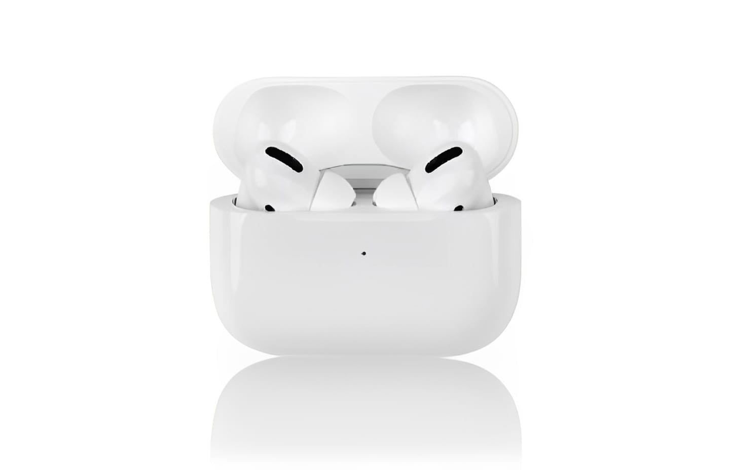 AirPods Pro 2 + Ultra 7-in -1 Smartwatch Combo | Premium Sound & amp; Style Deal