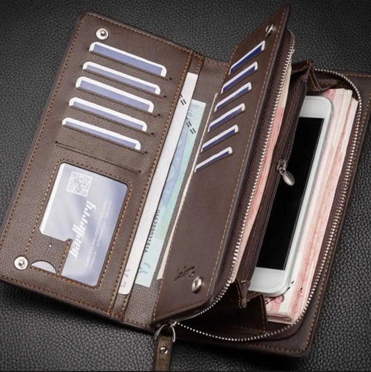Card Holder Wallet for Women | Stylish Wallet & Clutch for Girls