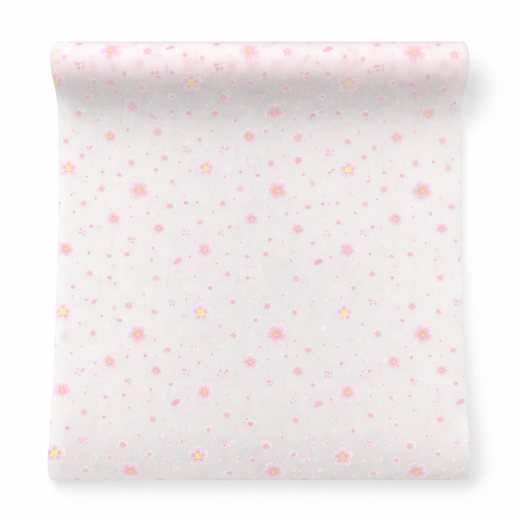 Royal PVC Kitchen & Fridge Mat – (45cm x 150cm) RANDOM DESIGNS
